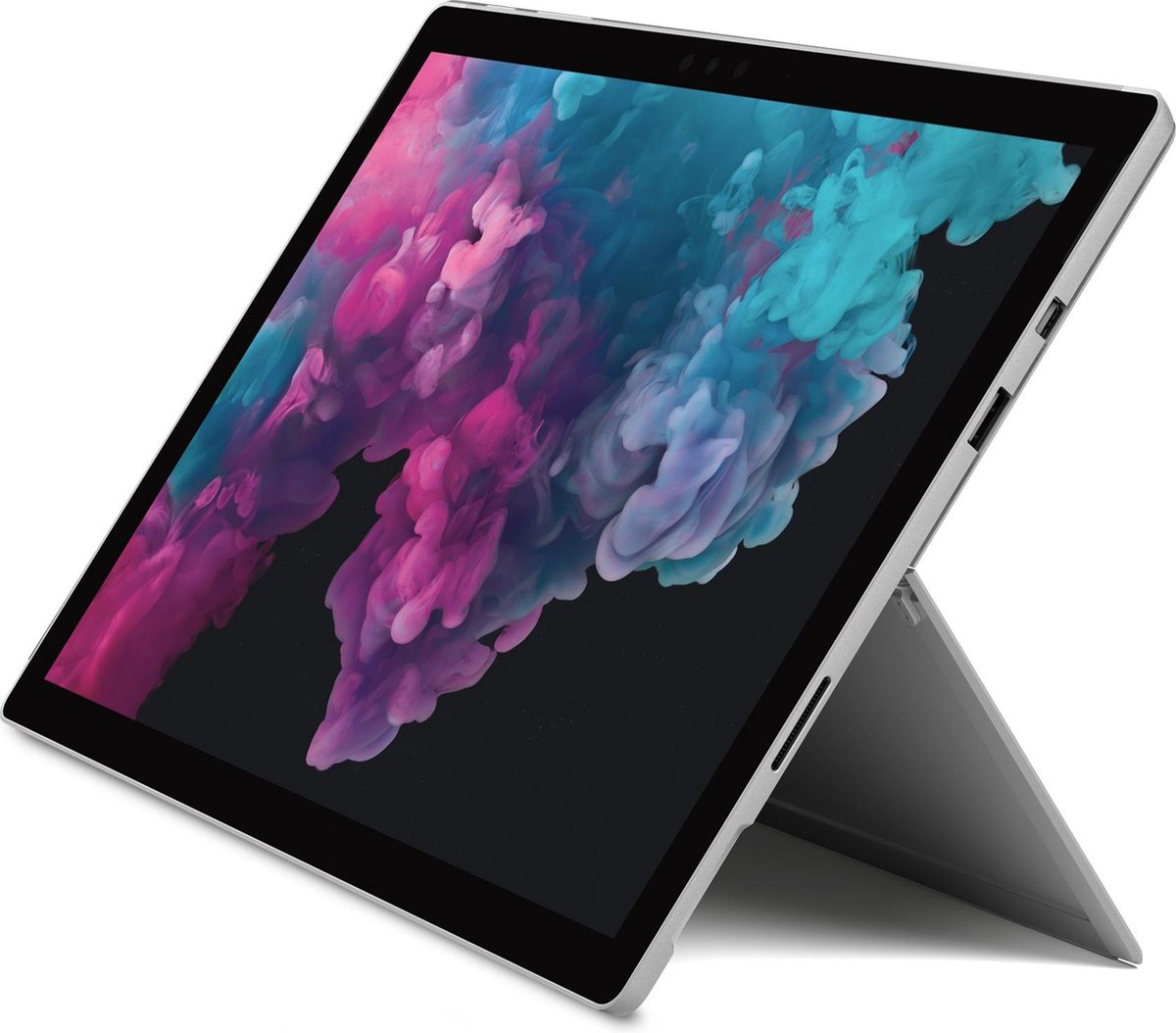 超お買い得 Microsoft Surface Pro6 タブレット Alrc Asia