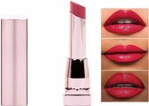 Maybelline MAY CS SHINE COMPULSION NU 100 MAGENTA lippenstift Roze Glans