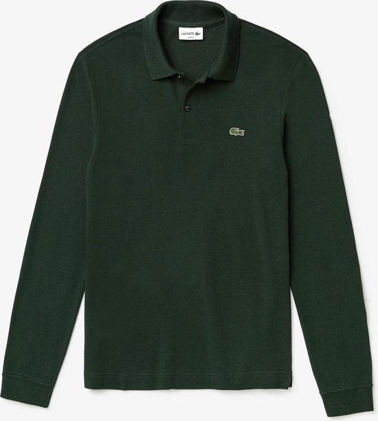lacoste 3xl