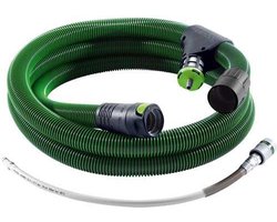 Festool IAS-slang IAS 3-3500 AS 497208