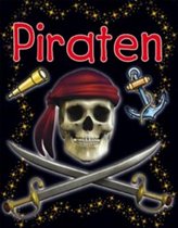 Piraten