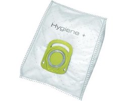 Rowenta- STOFZUIGERZAK HYGIENE AROMATIC - SET 4ST. - ZR200940