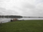 Test Title637332615171324265-1