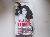 Ike & Tina Turner – Working Together 3CD Box
