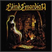 Blind Guardian Tales From The Twilight Patch - Officiële Merchandise