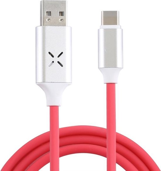 Câble De Télécommande Pour Drone 15 Cm – USB Type-C Vers Type-C, Compatible Mavic Air 2 / Mini 2