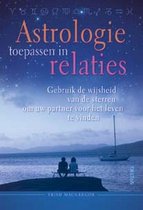 Astrologie Toepassen In Relaties