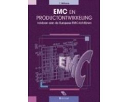 Emc En Productontwikkeling