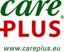 Care Plus Care Plus
