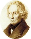 Jacob Grimm Jacob Grimm