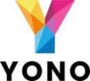 YONO YONO