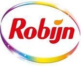 Robijn Lessive - Linge coloré