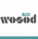 WOOOD WOOOD