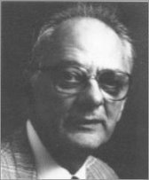 A.Th. van Deursen