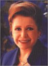 Mary Higgins Clark Mary Higgins Clark