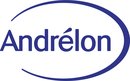 Andrélon Conditioners - Siliconenvrij