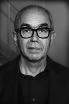 Joost Swarte Joost Swarte