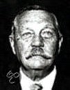 Arthur Conan Doyle Arthur Conan Doyle