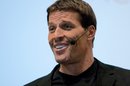 Tony Robbins Tony Robbins