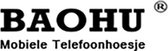 BAOHU OtterBox Telefoonkoorden