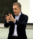 Jordan Peterson Jordan Peterson