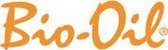 Bio Oil Bio Oil