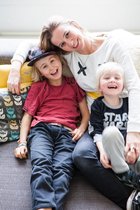 Elsbeth Teeling Elsbeth Teeling