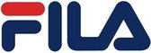 Fila Baskets - Bloc de couleur