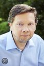 Eckhart Tolle Eckhart Tolle