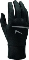 Nike Men's Sphere run Gloves - maat XL