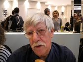 Raoul Cauvin