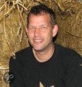 Johan van de Velde