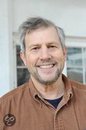 Karl Marlantes Karl Marlantes