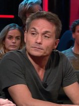 Peter van Dongen Peter van Dongen