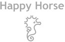 Happy Horse Happy Horse