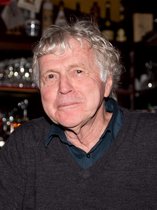 Alle artikelen van Anton van Hooff