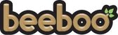 Beeboo Abrick Treinbaanonderdelen voor 2 jaar