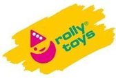 Rolly Toys Buitenspeelgoed