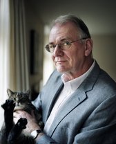Frits Abrahams