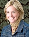 Brené Brown Brené Brown