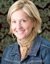 Brené Brown Brené Brown
