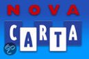 Nova Carta Nova Carta