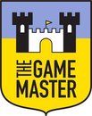 The Game Master The Game Master