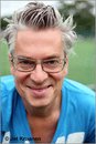 Jeroen Siebelink Jeroen Siebelink