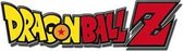Dragon Ball Z Dragon Ball voor Volwassenen - Engels