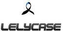 Lelycase Lelycase