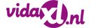 vidaXL vidaXL