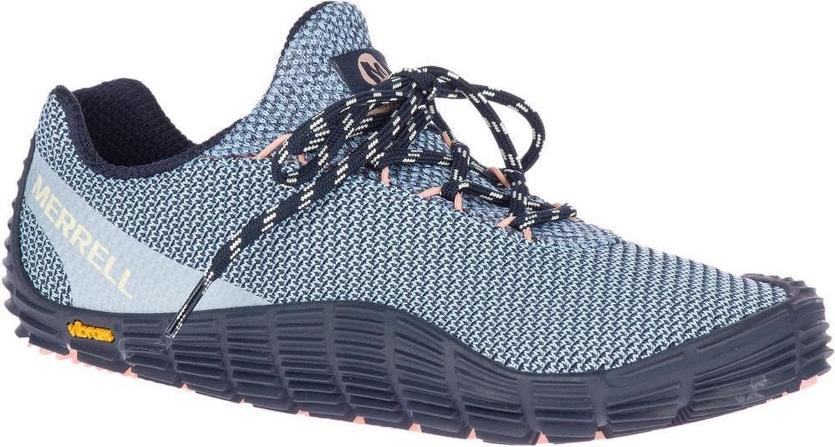Merrell Move Glove Sportschoenen Dames