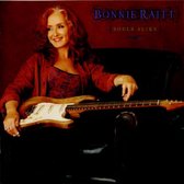 Raitt Bonnie - Souls Alike