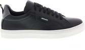 Heren Veterschoenen Antony Morato Mmfw01335 Zwart - Maat 42